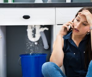 About Septic Pumping Service Fairwater, WI
